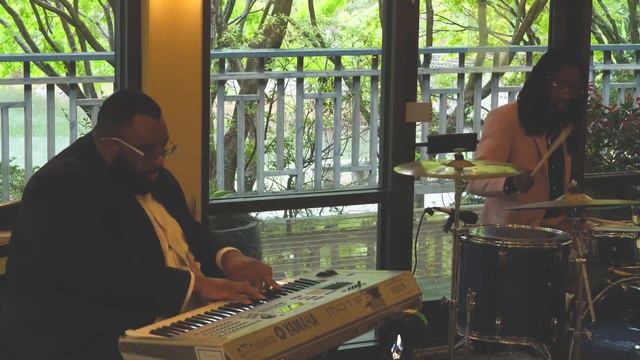 REDEMPTION смотреть онлайн