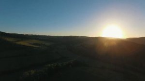 ДУДУК- Восход солнца! Волшебный дудук! Дудук слушать! Приятного просмотра! (2020)