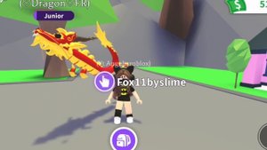 КАК ПОЛУЧИТЬ ТАНЦУЕЩЕГО ДРАКОНА В АДОПТ МИ!КАК ПОЛУЧИТЬ ДРАКОНА БЕСПЛАТНО!КАК ПОЛУЧИТЬ ДРАКОНА!?