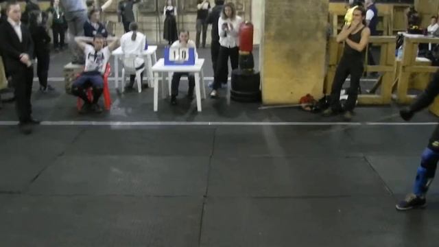 Молдаванов - Семенов