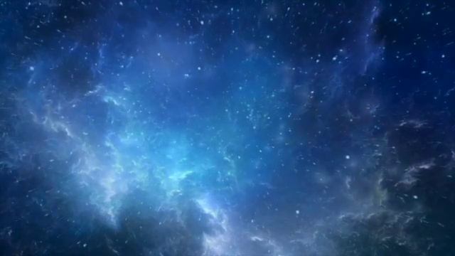 "Сказка о добром мальчике и Звезде". Елена Понкратова смотреть онлайн