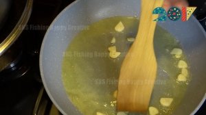 Жареная овсянка для рыбалки Прикормка на Карася Прикормка для Леща Плотва Геркулес для рыбалки