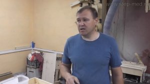 сроки закорма пчел на зиму и немного  нового о кормлении и что получилось