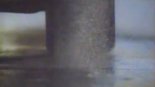 Реклама Bridgestone смотреть онлайн