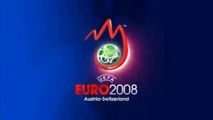 Rollo Armstrong - UEFA EURO 2008 theme (full version)