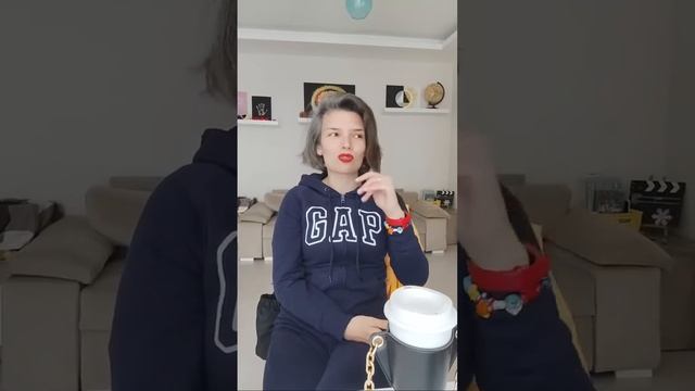 Аферист Из Тиндера. Моя Истоия. #тиндер #аферисты #tinder смотреть онлайн