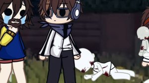 ну все,больше лололошка его не увидит |Джон,lololowka,fixplay