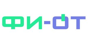 01_Запуск проекта ФИ-ОТ