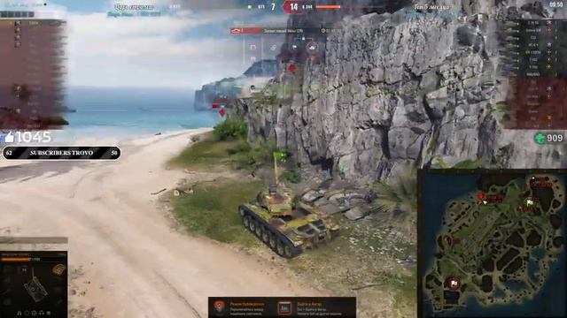 Ученье – Свет ● Аккаунт БЕЗ ДОНАТА ● №64 смотреть онлайн