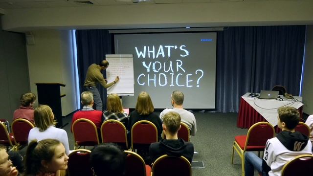 Тимур Жаббаров смотреть онлайн