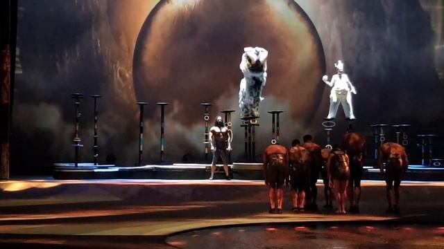 La Perle Dubai смотреть онлайн