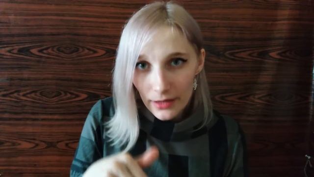 "Садист" или "Бьет – значит, любит" DK и Лиззка. Фанфики О Блогерах. ФОБ смотреть онлайн