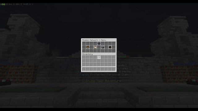 the top 5 best cracked SMP servers for Minecraft 1.16.5 смотреть онлайн