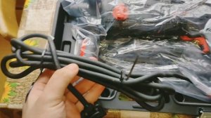 Перфоратор PIT РВН24-С, ОБЗОР