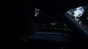 VLOG Мы уехали к Насте и Кате. Почему Даша грустная