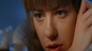 Оксана Почепа - Я пополам тебя не поделю ни с кем ( Олеся Фаттахова, Станислав Бондаренко,)