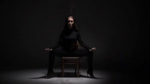 Enrique Iglesias - Ring My Bells (dance video)