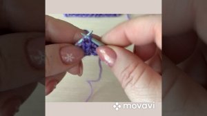 Без названия