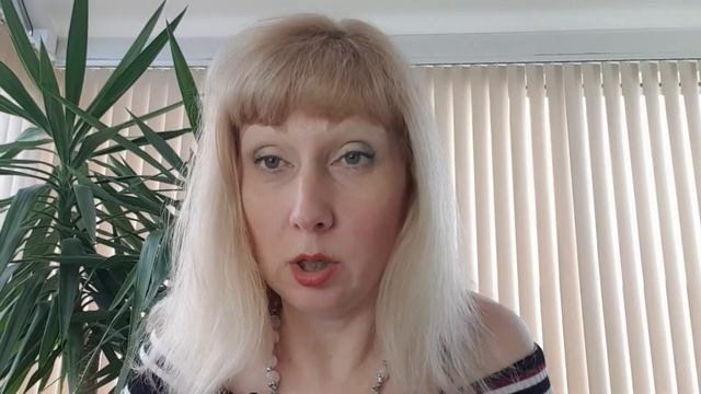 Работа в Люксембурге. Какие же зарплаты в Люксембурге?