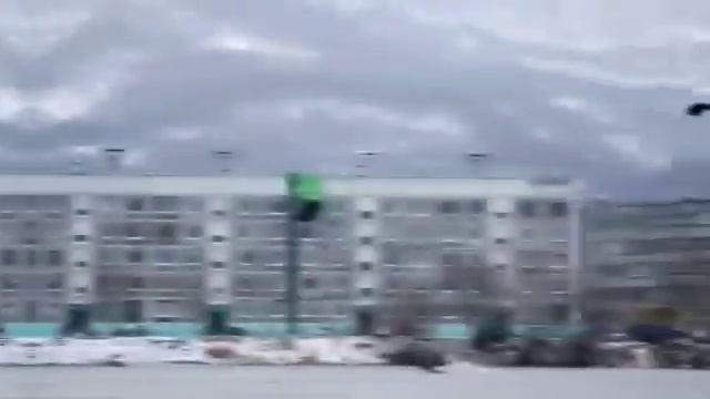 4 ноября 2017 г. Коллаж: Николай Резанов. смотреть онлайн