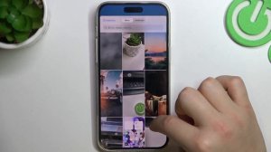 iPhone 14 Pro Max | Как поменять обои на iPhone 14 Pro Max - Как установить новые обои на экран