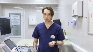 Как собрать мочу питомца на анализ