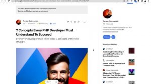 7 Maret 2023 PHPStorm 2022.3.3 Dirilis, Laravel Flaky, Laravel Bootstream? | Podcast PHP Indonesia