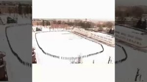 Военный тетрис ( Армейский тетрис )