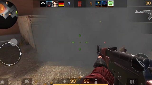 как заработать голды и серебра отагжэ открыл бокс смотреть онлайн