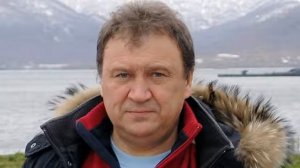 Ледоруб А Полотно