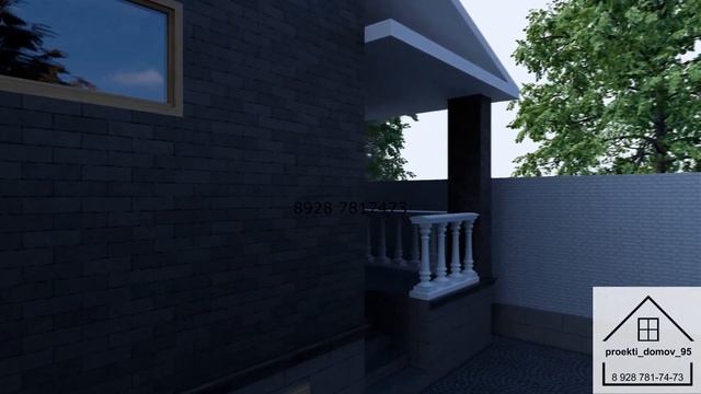 Мурад Грозный смотреть онлайн