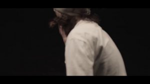 LYNX & Мирослава Карпович - К.М.Д.Д.