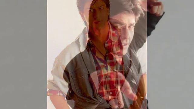 @ Shah Rukh Khan @ смотреть онлайн