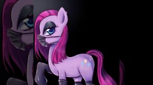 Пинкамина Диана пай