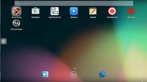 Автокликер для игр на платформе Андроид (bluestacks)