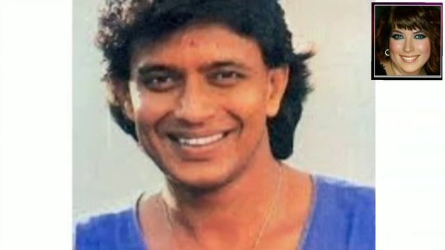 Митхун Чакраборти-Ах эта улыбка!🔥💞The most beautiful smile!Favorite actor! My favorite idol!❤️💋💞💐 смотреть онлайн