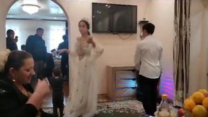 цыганская свадьба Руслан и Рузанна лимацки лэн кае пиленкоря ко со дэладума гудилапэ лэсти