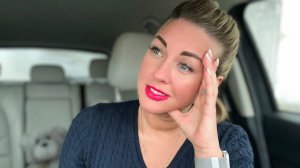 Анекдот. Как там с бабами дела ???