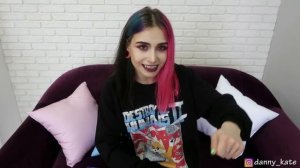 10 ПРОКОЛОВ ЗА 10 МИНУТ l КОЛЕМ СПИНУ l ОЧЕНЬ БОЛЬНО l ПЛЕЙПИРСИНГ l КОРСЕТ