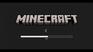 Как загрузить карту в Minecraft PE 1.18