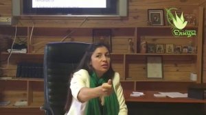 Равноправие родителей и детей. Психолог Агоева Яна