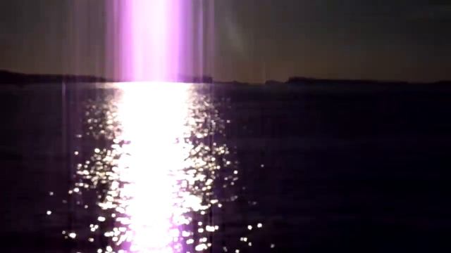 Cafe del Mar @ Ibiza смотреть онлайн