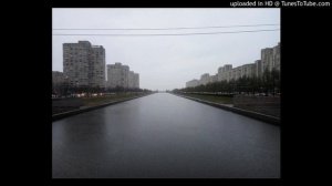 Ploho - Пустота (Slowed & Reverb)