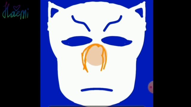 Сломанный планшет челендж (Naemi) смотреть онлайн