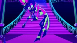 Песня: Демона в своей голове я называю богом