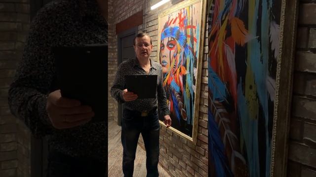 не слышно голоса Древних славян и  канули их письмена...