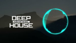 Papa Tin - Last Christmas (Radio Mix)