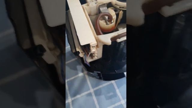 разобрать кофеварку krups ea 82** смотреть онлайн