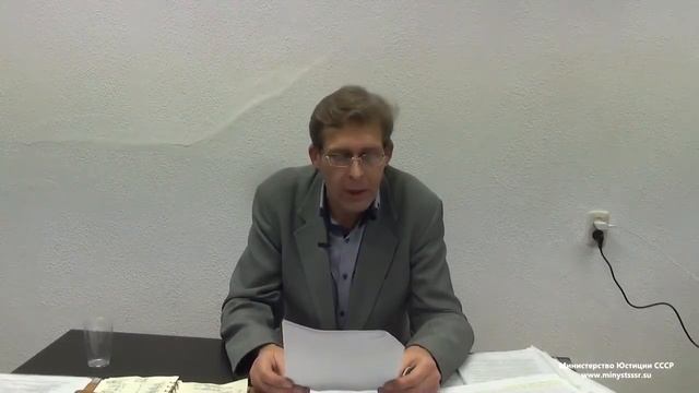 Криптошифр в паспорте РФ. Модернизированный клер. Какую бомбу вы носите в кармане смотреть онлайн