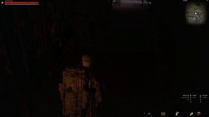 Недо-гайд: что брать с собой в новую пещеру Паукана! Stalker online (Stay out)